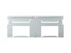 1480813-2-S-GE-WB06X10714        -BRACKET-V/T MOTOR
