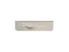 COVER-DAMPER – Part Number: WB06X10715