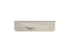 1480814-2-S-GE-WB06X10715        -COVER-DAMPER