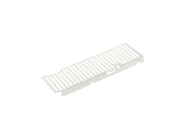 1480815-1-M-GE-WB06X10716        -COVER-FRONT