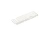 COVER-FRONT – Part Number: WB06X10716