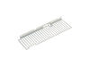1480815-2-S-GE-WB06X10716        -COVER-FRONT