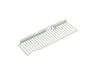 1480815-3-S-GE-WB06X10716        -COVER-FRONT