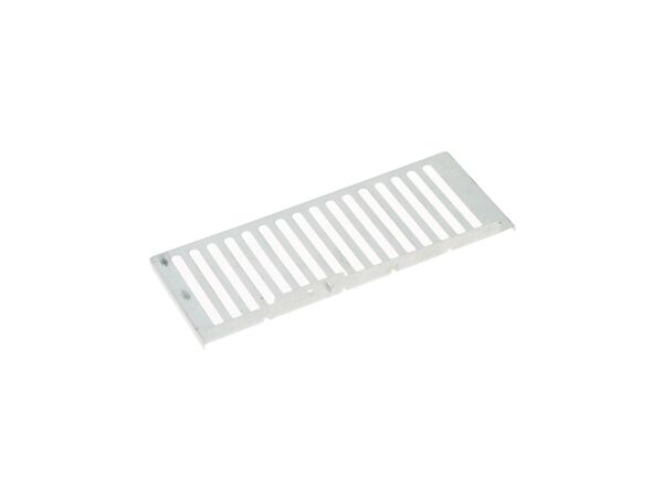 1480818-1-M-GE-WB06X10719        -BRACKET BARRIER