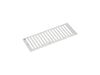 BRACKET BARRIER – Part Number: WB06X10719