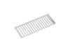 1480818-2-S-GE-WB06X10719        -BRACKET BARRIER