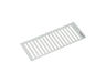 1480818-3-S-GE-WB06X10719        -BRACKET BARRIER