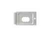 BRACKET V/T CONNECTOR – Part Number: WB06X10720