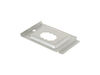 1480819-2-S-GE-WB06X10720        -BRACKET V/T CONNECTOR