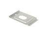 1480819-3-S-GE-WB06X10720        -BRACKET V/T CONNECTOR