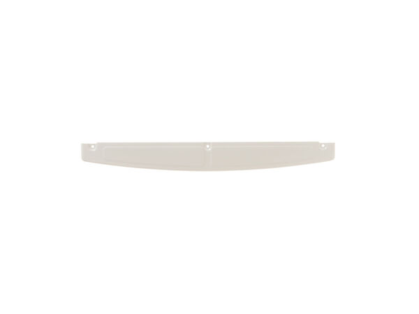 1480822-1-M-GE-WB07K10220        -HANDLE SUPPORT