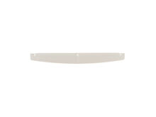 HANDLE SUPPORT – Part Number: WB07K10220