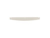 HANDLE SUPPORT – Part Number: WB07K10220