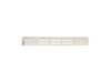 1480822-2-S-GE-WB07K10220        -HANDLE SUPPORT