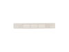 1480822-3-S-GE-WB07K10220        -HANDLE SUPPORT