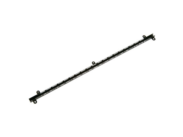 1480823-1-M-GE-WB07T10516        -Front Trim - Black