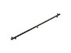 1480823-2-S-GE-WB07T10516        -Front Trim - Black