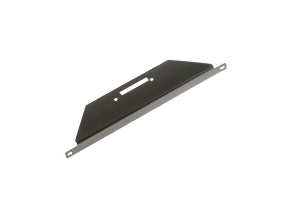 1480824-1-M-GE-WB07T10517        -TRIM LATCH