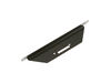 1480824-2-S-GE-WB07T10517        -TRIM LATCH