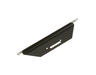 1480824-3-S-GE-WB07T10517        -TRIM LATCH