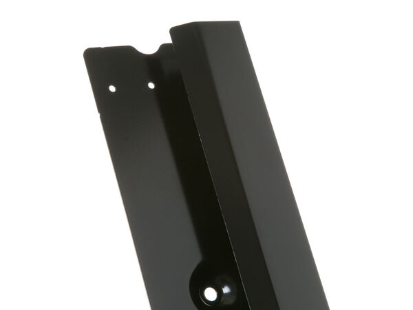 1480827-1-M-GE-WB07T10520        -TRIM VERT SDE RT (BK)