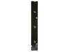 1480827-2-S-GE-WB07T10520        -TRIM VERT SDE RT (BK)