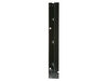 1480827-3-S-GE-WB07T10520        -TRIM VERT SDE RT (BK)
