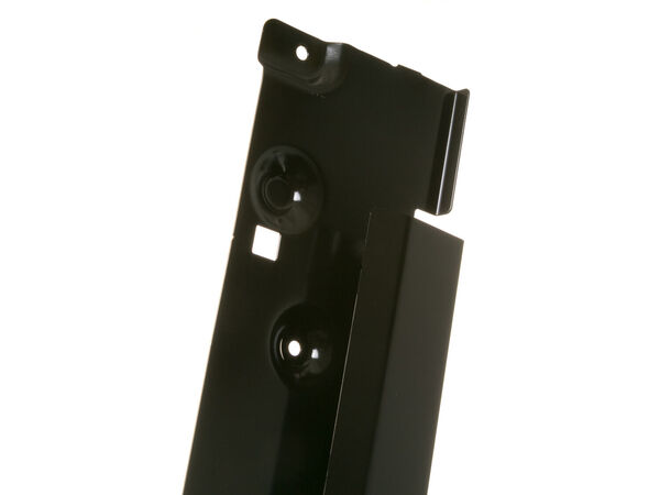 1480828-1-M-GE-WB07T10521        -TRIM VERT SDE LT (BK)