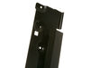 TRIM VERT SDE LT (BK) – Part Number: WB07T10521