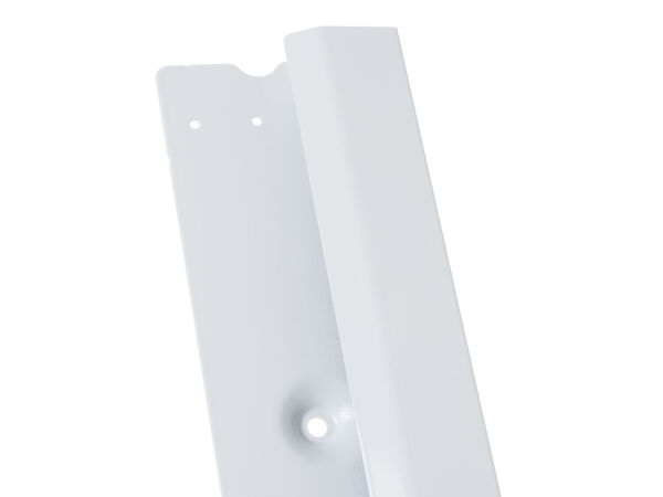 1480829-1-M-GE-WB07T10522        -TRIM VERT SDE RT (White)