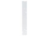 1480829-2-S-GE-WB07T10522        -TRIM VERT SDE RT (White)