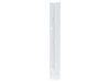 1480829-3-S-GE-WB07T10522        -TRIM VERT SDE RT (White)