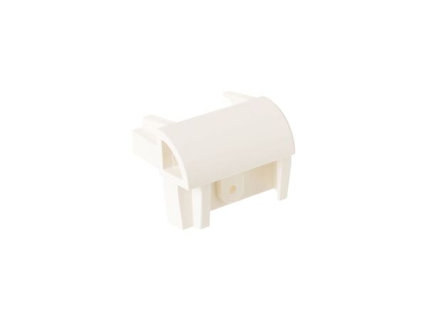 1480837-1-M-GE-WB07T10530        - CAP END Lower TRIM (BQ)
