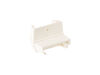 1480837-2-S-GE-WB07T10530        - CAP END Lower TRIM (BQ)