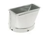 1480850-2-S-GE-WB07X10988        -Vent Connection Piece