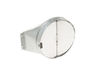 1480850-3-S-GE-WB07X10988        -Vent Connection Piece