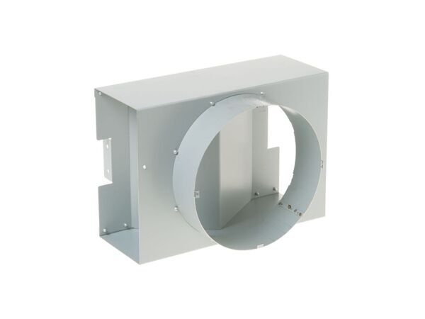 1480853-1-M-GE-WB07X10992        -FILTRING CONNECTION