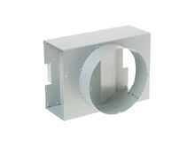 FILTRING CONNECTION – Part Number: WB07X10992