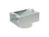 1480853-2-S-GE-WB07X10992        -FILTRING CONNECTION