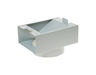 1480853-3-S-GE-WB07X10992        -FILTRING CONNECTION