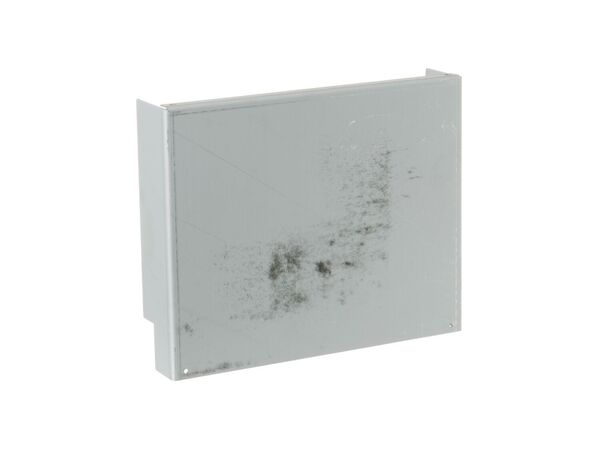 1480854-1-M-GE-WB07X10994        -MAIN PCB COVER