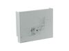 MAIN PCB COVER – Part Number: WB07X10994