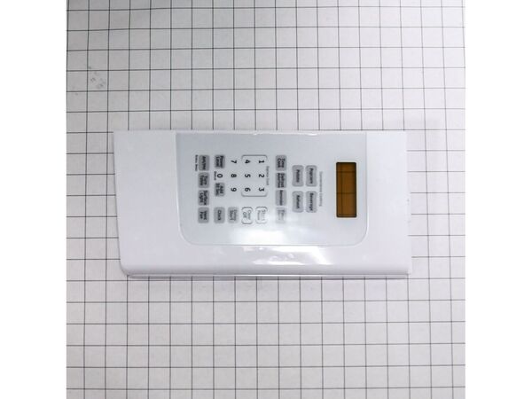1480859-1-M-GE-WB07X11006        -PANEL CONTROL
