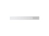 GRILLE VENT - White – Part Number: WB07X11007