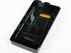 1480861-2-S-GE-WB07X11008        -Control Panel - Black