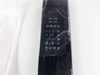1480861-3-S-GE-WB07X11008        -Control Panel - Black
