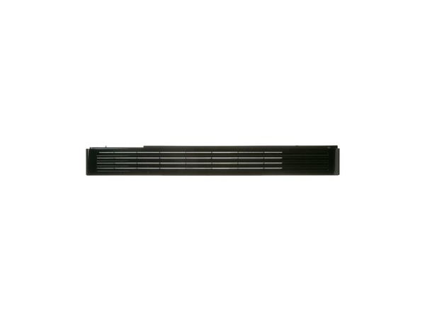 1480862-1-M-GE-WB07X11009        -GRILLE VENT - Black