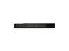 GRILLE VENT - Black – Part Number: WB07X11009