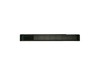 1480862-2-S-GE-WB07X11009        -GRILLE VENT - Black