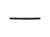 1480862-3-S-GE-WB07X11009        -GRILLE VENT - Black